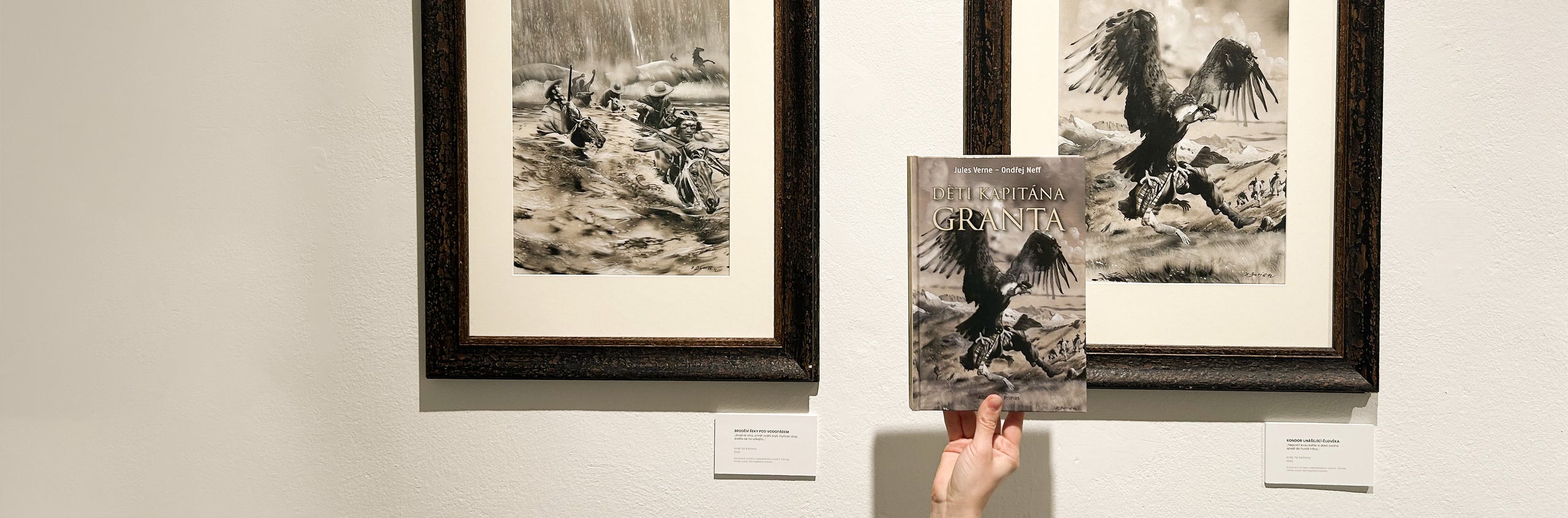 VEČERNÍ ČTENÍ S MILONĚM ČEPELKOU