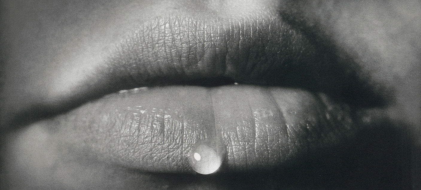 JAN SAUDEK | EMOTIVNÍ | 6. 5.—1. 6. 25