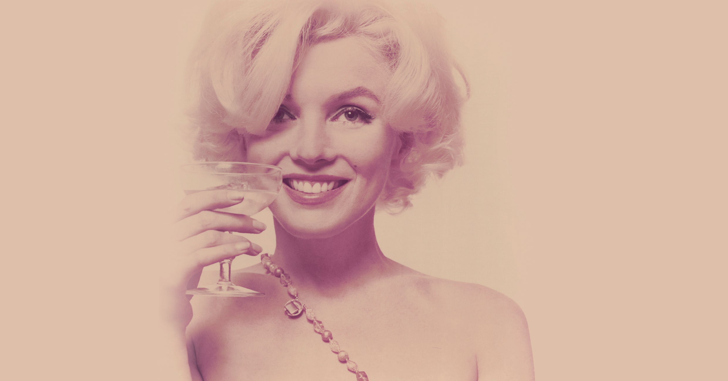 MARILYN MONROE 100