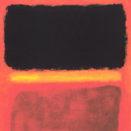 COMPOSITION