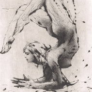 EX LIBRIS ONDŘEJ PATKA
