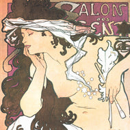SALON DES CENT