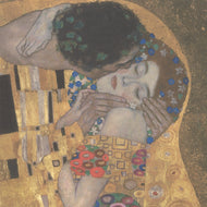 THE KISS