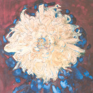 CHRYSANTHEMUM