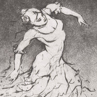 EX LIBRIS ZHIYANG XUE