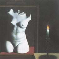 THE LIGHT OF COINCIDENCE