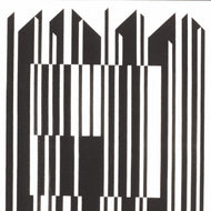 LINÉAIRES- LEYRE II