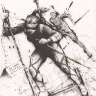 EX LIBRIS PAVEL KUBÍČEK