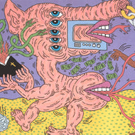 FIGURATIVE COMPOSITION