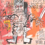 TAR TAR TAR, LEAD LEAD LEAD