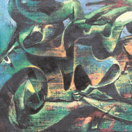UNTITLED