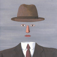 LE PAYSAGE DE BAUCIS