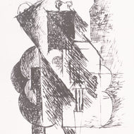 GUITARRA