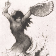 EX LIBRIS JAKUB PICH