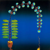 UROBOROS
