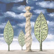 L'AMOUR DE LA NATURE