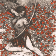 EX LIBRIS ŠTĚPÁNKA TÚMOVÁ