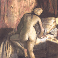 THE BATH
