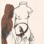 TORZO