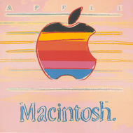 MACINTOSH