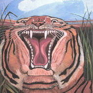 TIGER II