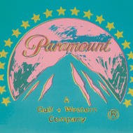 PARAMOUNT