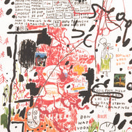 UNDISCOVERED GENIUS OF THE MISSISSIPPI DELTA