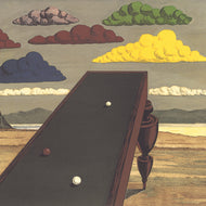 LA FORTUNE