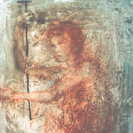 BIBLIA SACRA: SAINT JEAN LE BAPTISTE