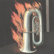 THE DISCOVERY OF FIRE