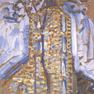 CHURCH AT DOMBURG