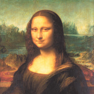 MONA LISA