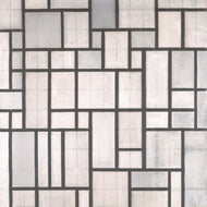 COMPOSITION WITH GRID 2