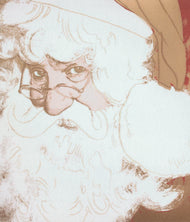 SANTA CLAUS