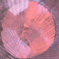 LA NAISSANCE DE VENUS