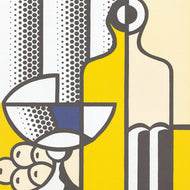 STILL LIFE