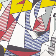 SAILBOATS