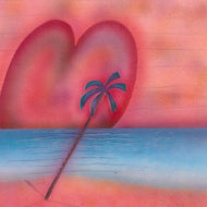 HEART OF PALM