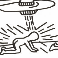 UFO