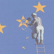 BREXIT
