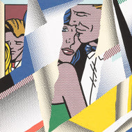 REFLECTIONS ON THE PROM