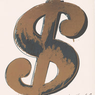 DOLLAR SIGN