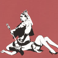 QUEEN VICTORIA