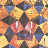 LENIN TIGER
