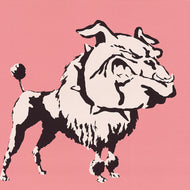BULLDOG
