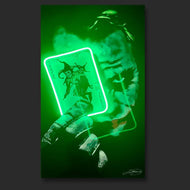 JOKER CARD