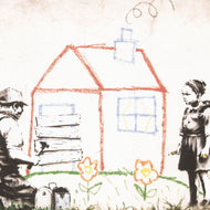 CRAYON HOUSE FORECLOSURE