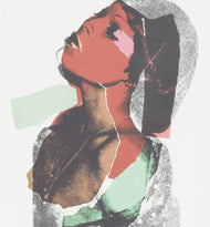 LADIES AND GENTLEMEN