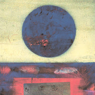 OHNE TITEL