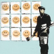 SMILE PLEASE
